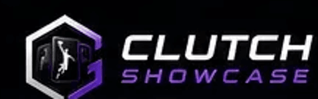 Clutch Showcase